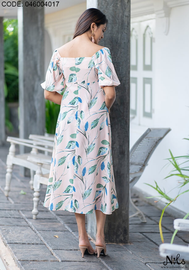 Maxi Dresses Sri Lanka Maxi Dresses at Nils Store